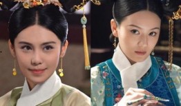 娱乐圈爆料如懿传是真的吗,真相揭秘，传闻是否属实？