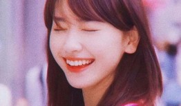 瓜姐爆料今日十瓜,今日十大热门瓜，揭秘娱乐圈最新动态