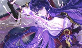 原神林尼最新爆料图片,神秘角色亮相，揭开游戏新篇章