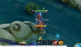 龙王最新爆料视频大全