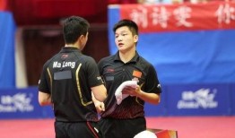 张继科事件早期爆料视频,揭秘真相与争议