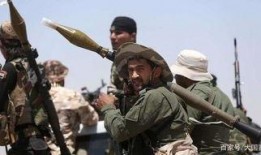 伊朗vs叙利亚爆料视频,独家爆料视频曝光战况内幕