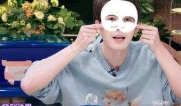 杨幂陈学冬最新爆料视频,揭秘娱乐圈不为人知的秘密