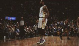 詹姆斯爆料外网视频大全,外网视频大全背后的惊人真相