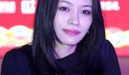 卓琳女儿爆料新闻视频,揭秘家族往事与惊人真相