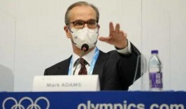 俄罗斯内部爆料新闻网站,爆料网站揭露惊人真相