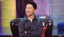 杨迪独家爆料视频大全,揭秘娱乐圈幕后真相