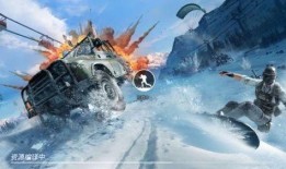 新海岛爆料视频,神秘岛屿的奇幻之旅