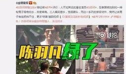 泰国周艾琳爆料事件视频,揭秘背后惊人真相