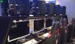 厦门娱乐爆料公司电话是多少,电话号码大公开！”