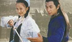 大醉侠在线观看,醉卧江湖，侠骨柔情