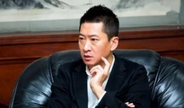 汪政扬前女友爆料视频,揭秘背后惊人真相