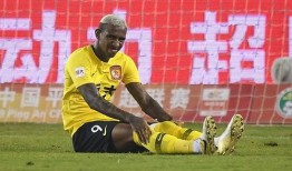 恒大锋霸爆料最新消息,揭秘球队内幕与未来动向